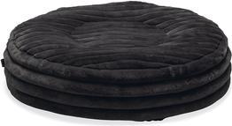 Actual product image Designed by Lotte Reza reclining cushion (Dog)