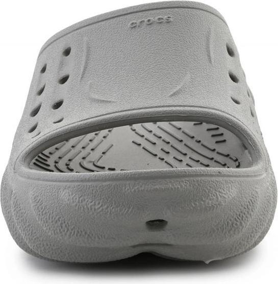 Actual product image Crocs ECHO SLIDE mules (45)