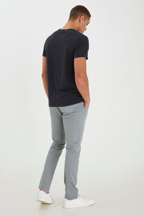 Produktbild Blend BHPerry 20707213ME (XL)