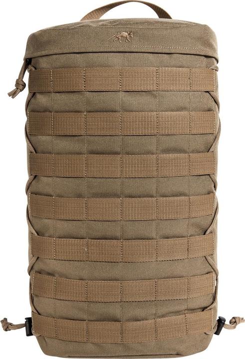 Actual product image Tasmanian Tiger TT Tac Pouch 9 SP Coyote (10 l)