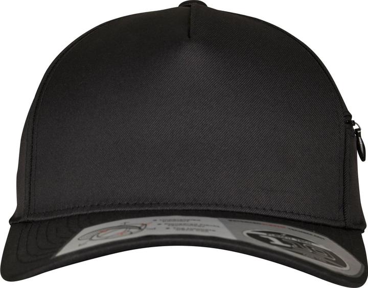 Immagine prodotto Flexfit 110 Tasca (Taglia unica)