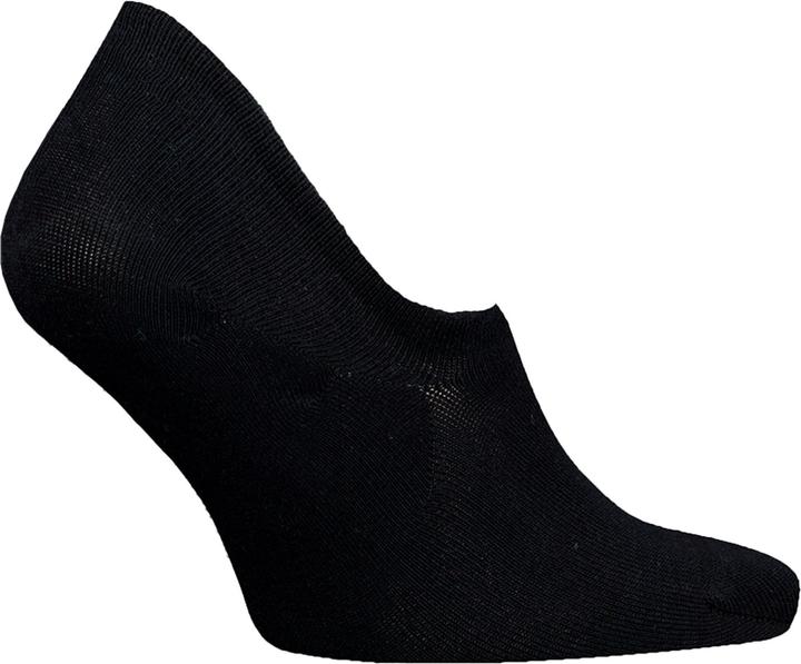 Immagine prodotto Puma Unisex Footie Highcut 6p Ecom (confezione da 6, 39 - 42)