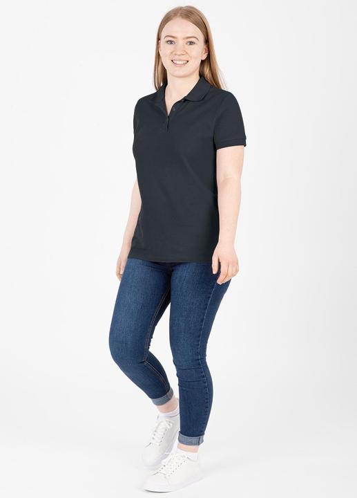 Produktbild JAKO Polo Organic (5XL)