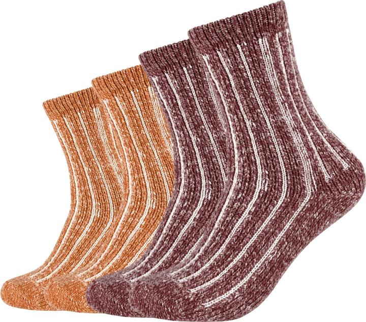 Produktbild S.Oliver Socken (35, 38)