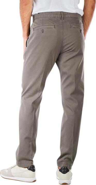 Produktbild Marc O'Polo Stig Pants 920 castlerock (W33/L36)