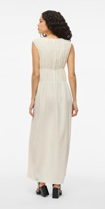 Produktbild Vila Ärmellos Maxikleid (42)