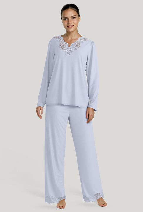 Produktbild Calida Special Pyjama, lang (S)