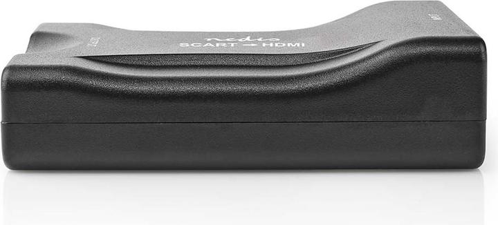 Actual product image Nedis HDMI Converter