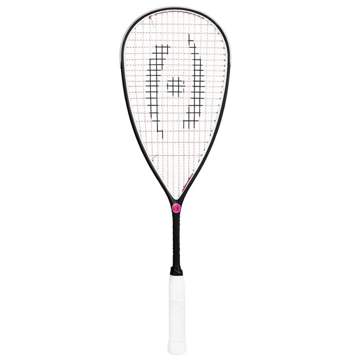 Produktbild Harrow Sports Harrow Meta 115 navy/pink