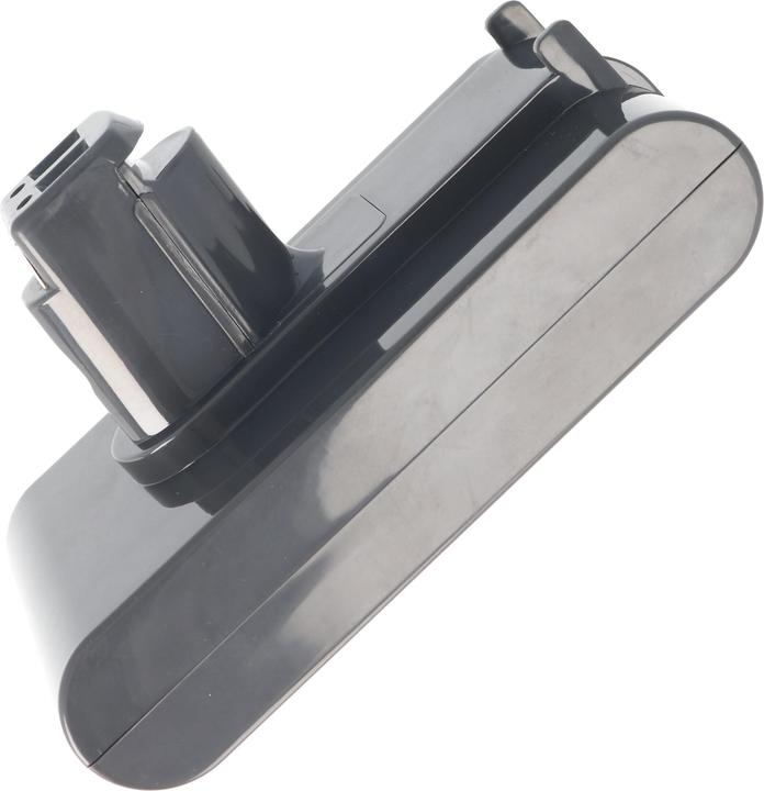 Produktbild Dyson Akku DC30, DC31, 917083-01