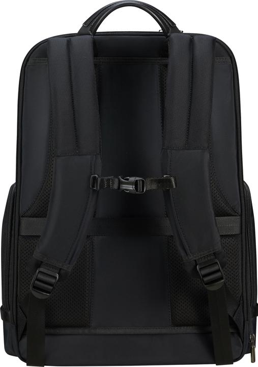 Produktbild Samsonite Urban-Eye (26 l)