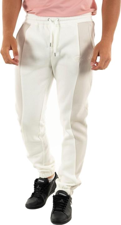 Actual product image Project X Paris Jogging 3 pockets (S)