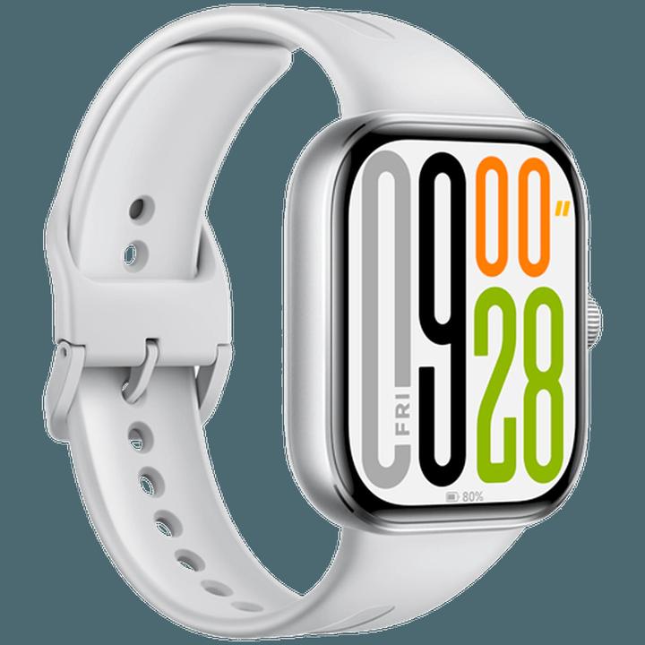 Image du produit Xiaomi Redmi Watch 5 (47.50 mm)