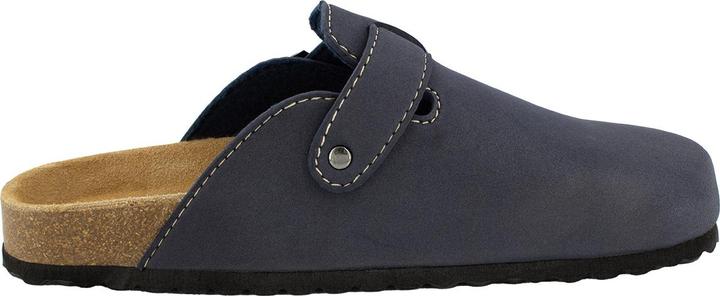 Produktbild Supersoft Classic Clogs (41)
