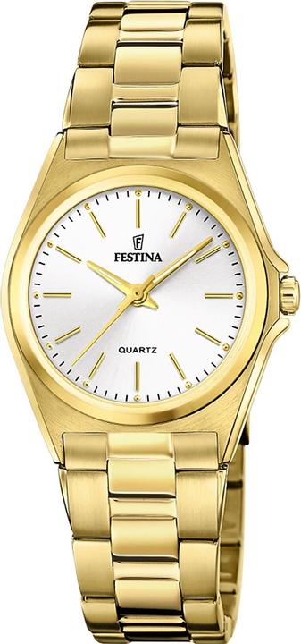 Festina Klassik (Analoguhr, 31 mm)
