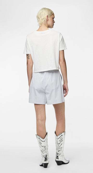 Produktbild Pieces PCHOLLY Shorts (XS)