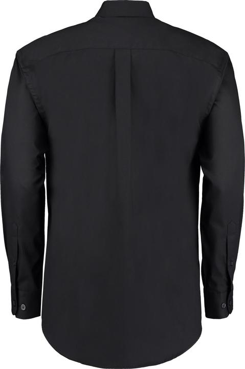 Image du produit Kustom Kit - Chemise - Homme (18)