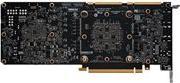 Produktbild PNY Quadro GV100 (32 GB)