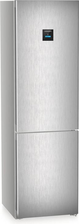 Liebherr CNsfc574i-22 Plus EasyFresh NoFrost (371 l)