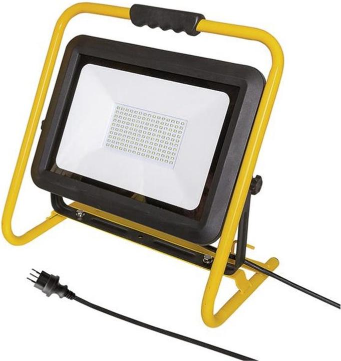 Steffen LED Strahler (8800 lm)