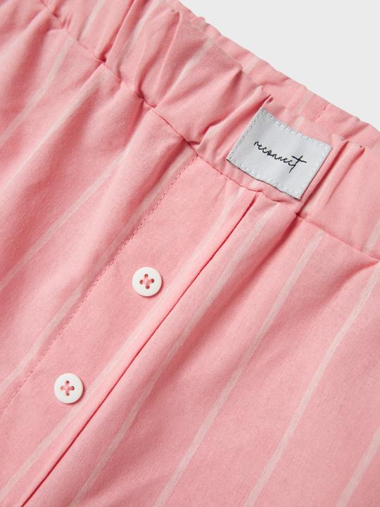 Immagine prodotto Lmtd Streifen Shorts (158)