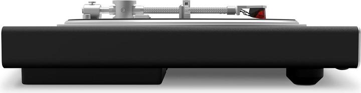 Productafbeelding Victrola Hi-Res Carbon (Halfautomatisch)