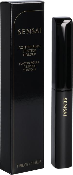 Immagine prodotto Sensai Porta rossetto di contorno (Nero)