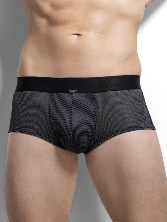 Immagine prodotto ISA Bodywear Pantalone moda (M, Confezione singola)