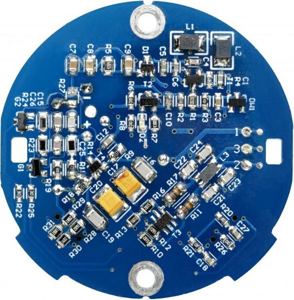 Produktbild sE Electronics sE-X1S