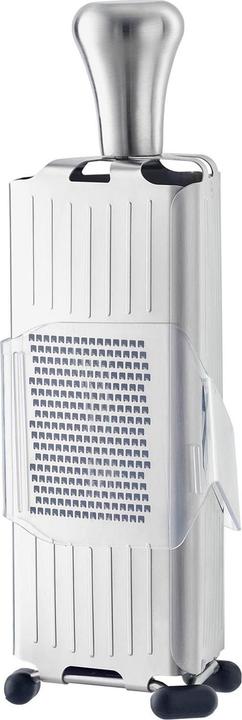 Productafbeelding Rösle Multi-rub
