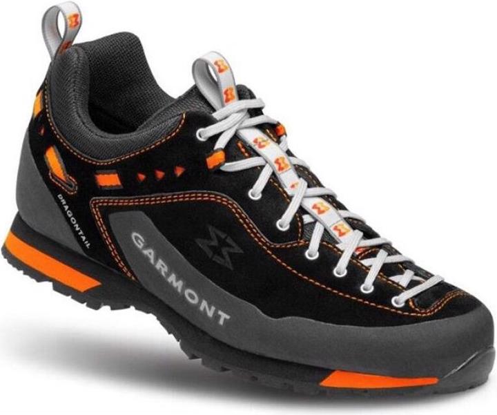 Actual product image Garmont Dragontail LT (45)