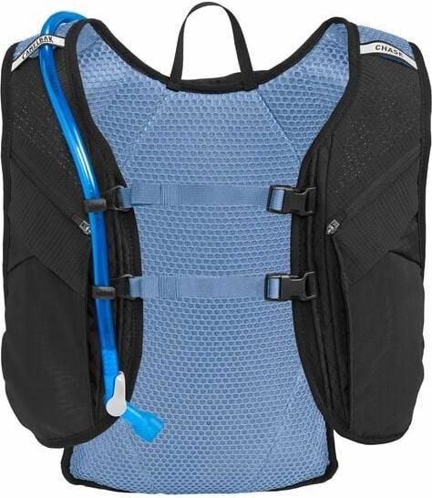 Produktbild Camelbak Women Chase Adventure 8 Vest (6 l)