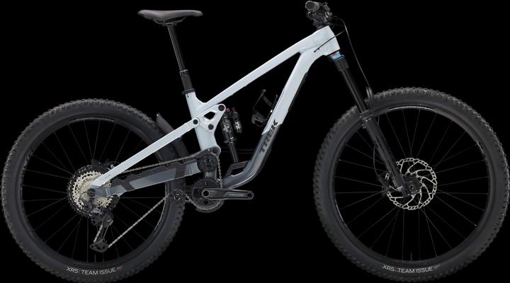 Image du produit Trek Slash 8 (39 cm)