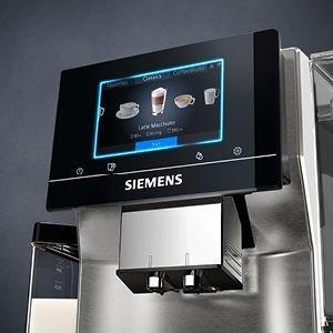 Produktbild Siemens TQ705D03