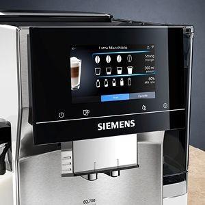 Produktbild Siemens TQ705D03