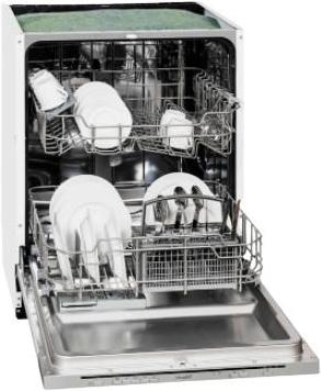 Immagine prodotto Exquisit EGSP 1012-E-030E argento
