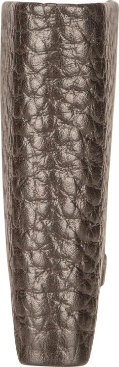 Actual product image Braun Büffel Wallet Yannik 53130