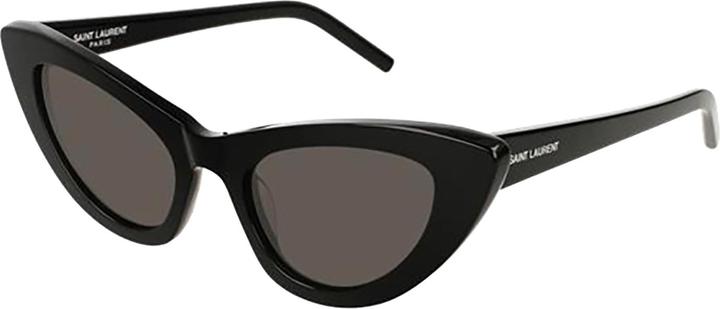 Sonnenbrille YS000090 black used