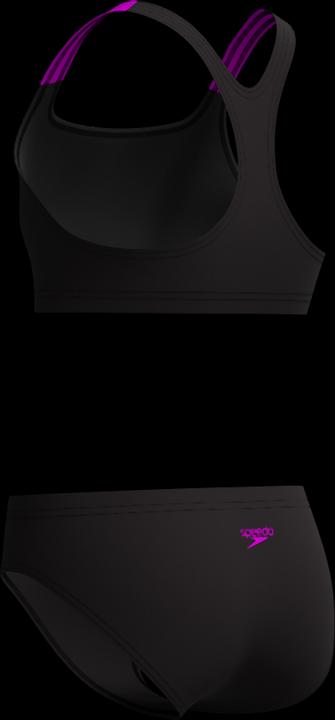 Image du produit Speedo Medley Logo 2PC (5, 6)