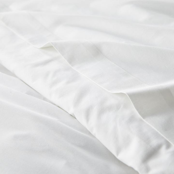 Immagine prodotto La Redoute Interieurs Copripiumino Scénario con cerniera (Copripiumino, 200 x 200 cm)