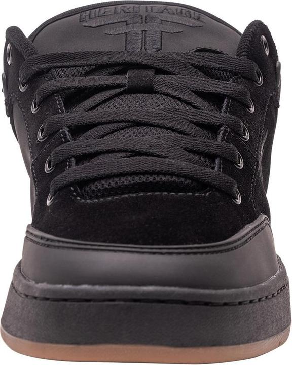 Produktbild Fallen M41636 (42)