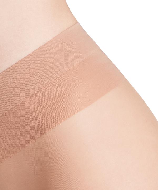 Image du produit Falke Vitalize Tights 20 TI (20 DEN, 44 - 46)