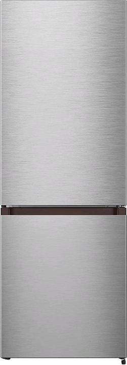 Actual product image Bomann KG 322.1 (175 l)