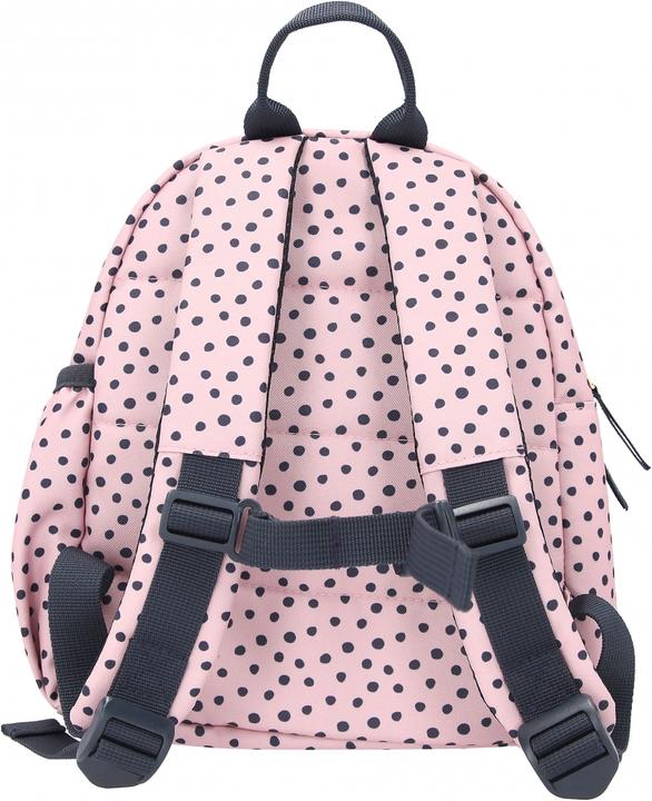 Actual product image Princess Mimi Backpack (0411915)