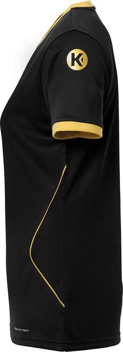 Actual product image Kempa Curve Jersey Women (XS)