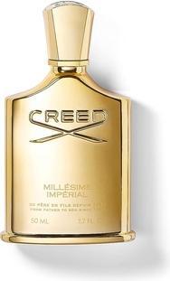 Actual product image Creed Millesime Imperial (Eau de parfum, 50 ml)