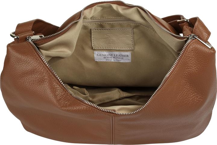 Image du produit Samantha Look Shopper