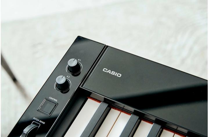 Produktbild Casio Privia PX-S6000 (88 Tasten)