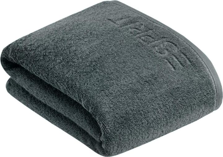 Charcoal