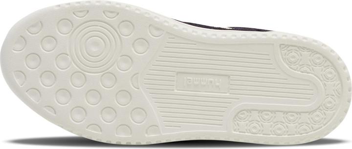 Produktbild hummel St. Power Play Suede Jr (36)